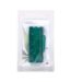Maiatoys Maiatoys 420 Stroker Met Oplaadbare Jessi Bullet En 10 Vibratiestanden