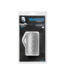 PerfectFitBrand Rocco Jack Daddy Masturbator - Ultimate Comfort & Control体验