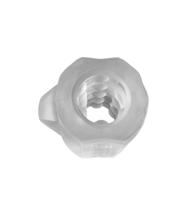 PerfectFitBrand Rocco Jack Daddy Masturbator - Ultimate Comfort & Control体验