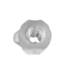 PerfectFitBrand Rocco Jack Daddy Masturbator - Ultimate Comfort & Control体验