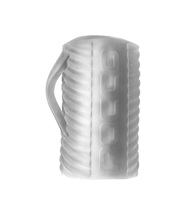 PerfectFitBrand Rocco Jack Daddy Masturbator - Ultimate Comfort & Control体验