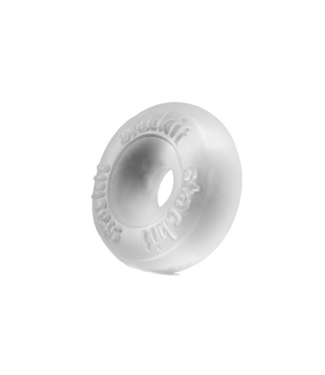 PerfectFitBrand Stackit Cockring von Perfect Fit | Ultraweicher Komfort für Spielspaß