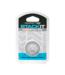PerfectFitBrand PerfectFitBrand SilaSkin™ Stapelbare Ultrazachte Cockring Voor Comfortabele Pasvorm