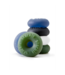 PerfectFitBrand Stackit Ultra-Soft Cock Ring | Perfect for Comfort & Pleasure