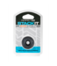 PerfectFitBrand PerfectFit Stackable SilaSkin Cockring – Ultrazacht, Flexibel & Comfortabel