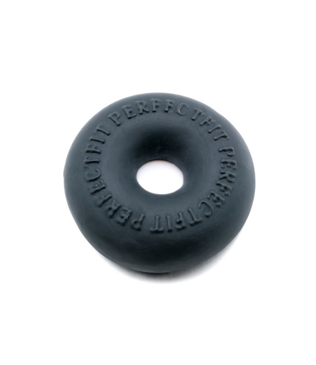 PerfectFitBrand PerfectFit Stackable SilaSkin Cockring – Ultrazacht, Flexibel & Comfortabel