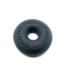 PerfectFitBrand Stackit Cock Ring - Ultra-Soft, Comfortable, Stackable Pleasure