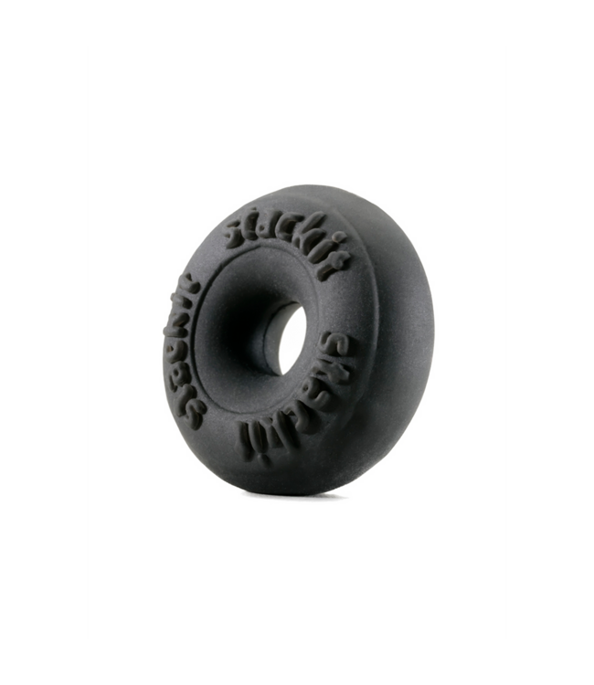 PerfectFitBrand Stackit Cock Ring - Ultra-Soft, Comfortable, Stackable Pleasure