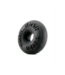 PerfectFitBrand Stackit Cock Ring - Ultra-Soft, Comfortable, Stackable Pleasure
