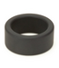 Prowler Red Prowler RED Siliconen Bal Stretcher Klein 34mm Binnendiameter Zwart
