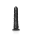 RealRock Slim Realistic 15.5cm Dildo with Suction Cup for G-Spot Pleasure