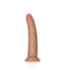 RealRock Realistische Slanke Dildo 15,5 cm Met Zuignap Voor G-Spot Stimulatie