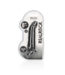 RealRock Realistic Soft Safe Penis Sleeve - 8-20 cm Pleasure Enhancer