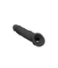 RealRock Realistic Soft Safe Penis Sleeve - 8-20 cm Pleasure Enhancer