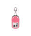 Shots Toys Remote-Controlled Vibrating Bullet - 10 Patterns of Ultimate Pleasure