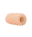 SLT Self Lubrication Technology Pocket Masturbator Met Realistische Textuur
