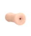 SLT Zelfsmerende Anaal Masturbator Met Self Lubrication Voor Natuurlijk Comfort