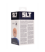 SLT Zelfsmerende Anaal Masturbator Met Self Lubrication Voor Natuurlijk Comfort