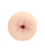 SLT Zelfsmerende Anaal Masturbator Met Self Lubrication Voor Natuurlijk Comfort