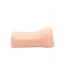 SLT Zelfsmerende Anaal Masturbator Met Self Lubrication Voor Natuurlijk Comfort