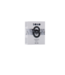 Sono Sono Cock Ring Set - Enhance Erections & Control Premature Ejaculation