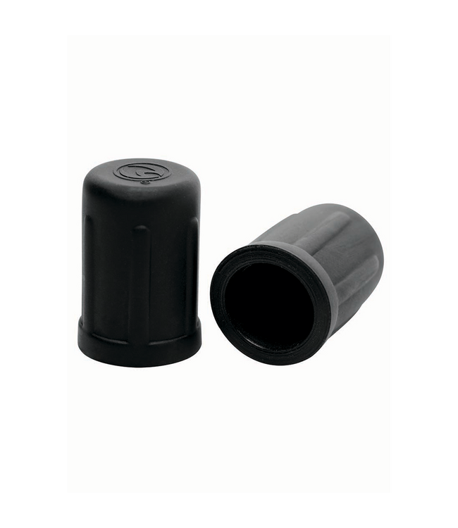 XR Brands Viper Nipple Suckers - Intense Vacuum for Ultimate Sensual Pleasure