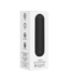 Be Good Tonight 10-Speed USB Rechargeable Mini Bullet – Compact, Waterproof Pleasure