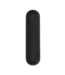 Be Good Tonight 10-Speed USB Rechargeable Mini Bullet – Compact, Waterproof Pleasure