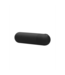 Be Good Tonight Be Good Tonight 10 Speed Mini Bullet Vibrator USB Oplaadbaar Zwart