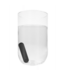 Be Good Tonight 10-Speed USB Rechargeable Mini Bullet – Compact, Waterproof Pleasure