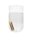 Be Good Tonight 10 Speed Gold Bullet-Vibrator – Klein, kraftvoll & wasserdicht