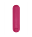 Be Good Tonight 10-fach wiederaufladbarer kompaktes Bullet - IPX7, USB, vielseitig einsetzbar