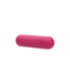 Be Good Tonight USB Oplaadbare 10 Speed Mini Bullet Vibrator Roze – Compact & Waterdicht