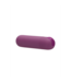 Be Good Tonight Compact 10-Speed Waterproof Bullet Vibrator - USB Rechargeable & Quiet
