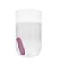 Be Good Tonight Be Good Tonight Oplaadbare Mini Bullet Vibrator Paars 10 Standen Waterproof