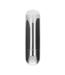 Be Good Tonight Kompakter, wiederaufladbarer Bullet-Vibrator – 7 Stufen, wasserdicht, leise