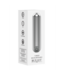 Be Good Tonight Be Good Tonight USB Oplaadbare Mini Bullet Vibrator 10 Speed Waterdicht
