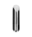 Be Good Tonight Kompakter, wiederaufladbarer Bullet-Vibrator – 7 Stufen, wasserdicht, leise