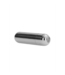 Be Good Tonight 10-Speed USB Rechargeable Waterproof Bullet Vibrator - Quiet & Powerful
