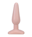 Doc Johnson Classic 5.5-Inch Butt Plug – Safe, Comfortable & Beginner-Friendly