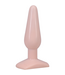 Doc Johnson Classic 5.5-Inch Butt Plug – Safe, Comfortable & Beginner-Friendly