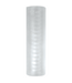 Doc Johnson Doc Johnson UR3 Masturbatiesleeve Met Interne Ribben En Sil-A-Gel