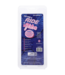 Doc Johnson Ultra-Soft UR3 Tube Masturbator with Internal Ribs - Comfort & Sensation