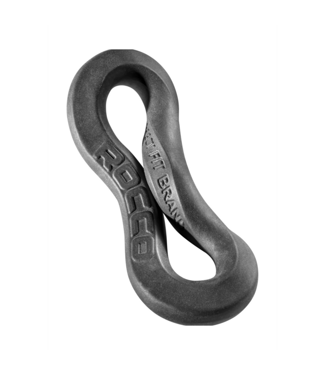 PerfectFitBrand ROCCO™ 3-Way Cockring – Flexibel, bequem & vielseitig für intensiven Spaß