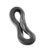 PerfectFitBrand PerfectFitBrand ROCCO™ 3-Way Wrap-Ring Van Rekbaar SilaSkin™