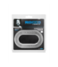 PerfectFitBrand The Rocco 3-Way Wrap-Ring | Versatile Comfort for All Your Needs