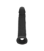 RealRock Realistic Safe Penis Sheath 9/23 cm - Soft, Comfortable, Durable TPE