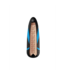 Satisfyer Lustige Zungen – Aufregende Satisfyer Penis-Hülle für intensive Stimulation