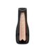 Satisfyer Satisfyer Tong Sleeve Voor Masturbator Met Zachte Tongtextuur