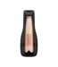 Satisfyer Satisfyer Sensuele Spiralen Sleeve – Verwisselbare Stimulerende Sleeve